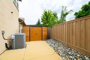 1009 Fence Post Wy, Roseville, CA 95747 - Photo 30