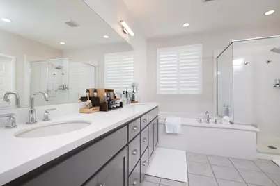 1009 Fence Post Way, Roseville, CA 95747 - Photo 16