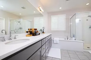 1009 Fence Post Wy, Roseville, CA 95747 - Photo 16