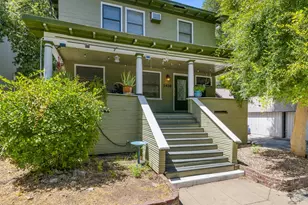 1416 22nd St, Sacramento, CA 95816 - Photo 10