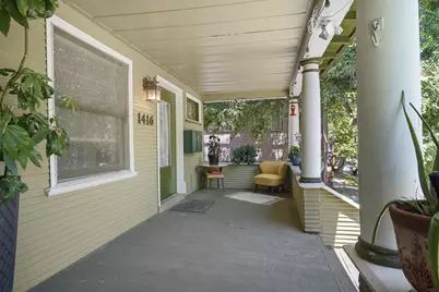 1416 22nd Street, Sacramento, CA 95816 - Photo 2