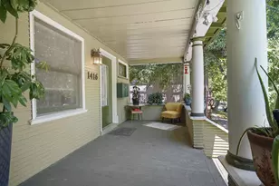 1416 22nd St, Sacramento, CA 95816 - Photo 2