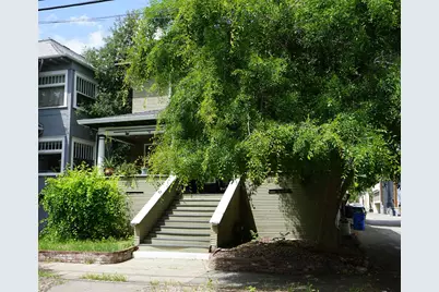 1416 22nd Street, Sacramento, CA 95816 - Photo 6