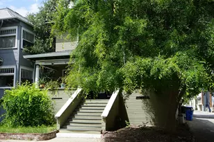 1416 22nd St, Sacramento, CA 95816 - Photo 6