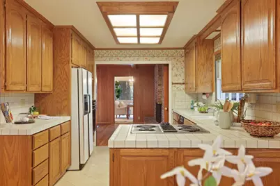 2400 Bonniebrook Drive, Stockton, CA 95207 - Photo 44