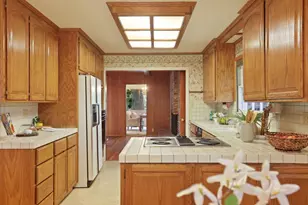 2400 Bonniebrook Dr, Stockton, CA 95207 - Photo 44
