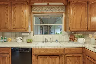 2400 Bonniebrook Dr, Stockton, CA 95207 - Photo 36