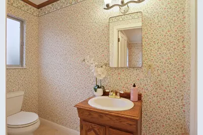 2400 Bonniebrook Drive, Stockton, CA 95207 - Photo 40