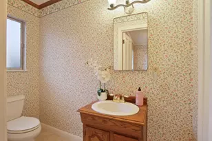 2400 Bonniebrook Dr, Stockton, CA 95207 - Photo 40
