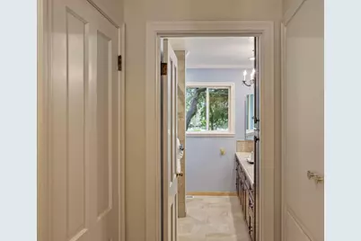 2400 Bonniebrook Drive, Stockton, CA 95207 - Photo 12