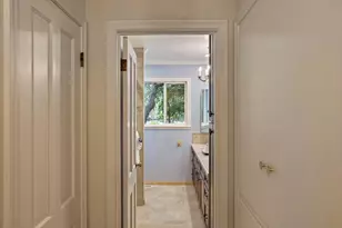 2400 Bonniebrook Dr, Stockton, CA 95207 - Photo 12