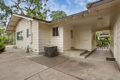 2400 Bonniebrook Drive, Stockton, CA 95207 - Photo 46