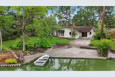 2400 Bonniebrook Drive, Stockton, CA 95207 - Photo 1