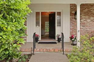 2400 Bonniebrook Dr, Stockton, CA 95207 - Photo 6