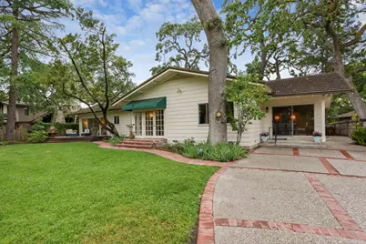 2400 Bonniebrook Drive, Stockton, CA 95207 - Photo 48