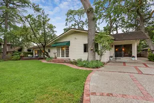 2400 Bonniebrook Dr, Stockton, CA 95207 - Photo 48