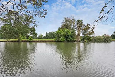 2400 Bonniebrook Drive, Stockton, CA 95207 - Photo 56
