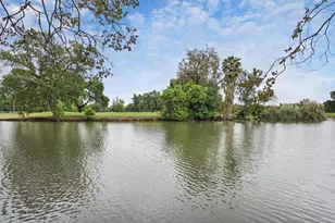 2400 Bonniebrook Dr, Stockton, CA 95207 - Photo 56