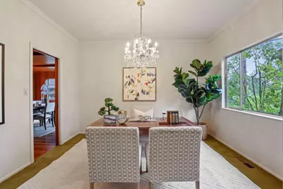 2400 Bonniebrook Drive, Stockton, CA 95207 - Photo 26