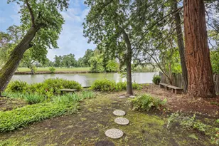 2400 Bonniebrook Dr, Stockton, CA 95207 - Photo 52