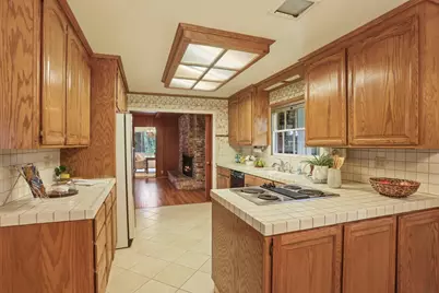 2400 Bonniebrook Drive, Stockton, CA 95207 - Photo 34