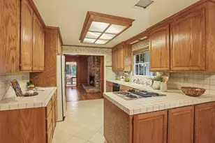 2400 Bonniebrook Dr, Stockton, CA 95207 - Photo 34