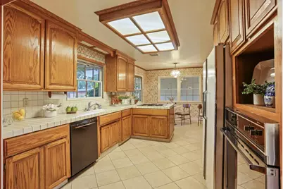 2400 Bonniebrook Drive, Stockton, CA 95207 - Photo 32