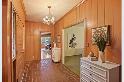2400 Bonniebrook Drive, Stockton, CA 95207 - Photo 22