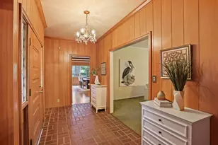 2400 Bonniebrook Dr, Stockton, CA 95207 - Photo 22