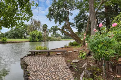 2400 Bonniebrook Drive, Stockton, CA 95207 - Photo 58