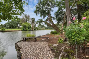 2400 Bonniebrook Dr, Stockton, CA 95207 - Photo 58