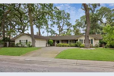 2400 Bonniebrook Drive, Stockton, CA 95207 - Photo 4