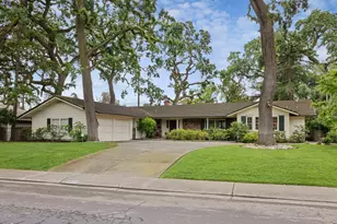 2400 Bonniebrook Dr, Stockton, CA 95207 - Photo 4