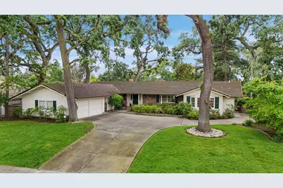2400 Bonniebrook Drive, Stockton, CA 95207 - Photo 2