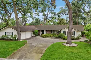 2400 Bonniebrook Dr, Stockton, CA 95207 - Photo 2