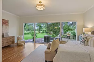 2400 Bonniebrook Dr, Stockton, CA 95207 - Photo 18