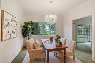 2400 Bonniebrook Drive, Stockton, CA 95207 - Photo 28