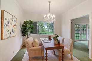 2400 Bonniebrook Dr, Stockton, CA 95207 - Photo 28