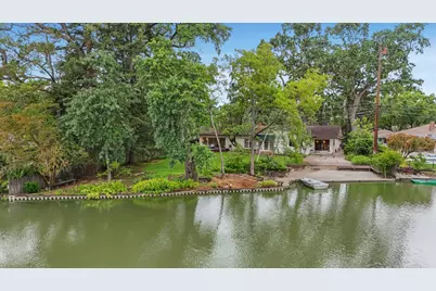 2400 Bonniebrook Drive, Stockton, CA 95207 - Photo 70