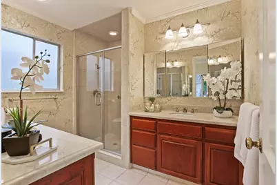 2400 Bonniebrook Drive, Stockton, CA 95207 - Photo 20