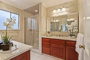 2400 Bonniebrook Dr, Stockton, CA 95207 - Photo 20