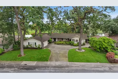 2400 Bonniebrook Drive, Stockton, CA 95207 - Photo 62