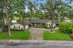2400 Bonniebrook Dr, Stockton, CA 95207 - Photo 62