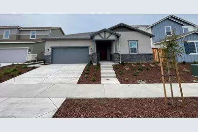 409 Diamond Springs Court, Roseville, CA 95747 - Photo 2