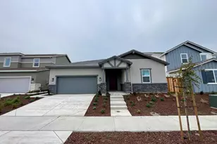 409 Diamond Spgs Ct, Roseville, CA 95747 - Photo 2