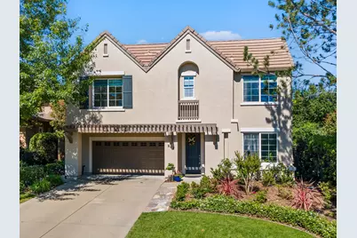 207 Tarquina Court, El Dorado Hills, CA 95762 - Photo 78