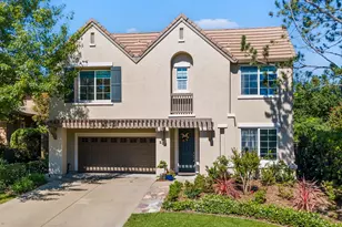 207 Tarquina Ct, El Dorado Hills, CA 95762 - Photo 78