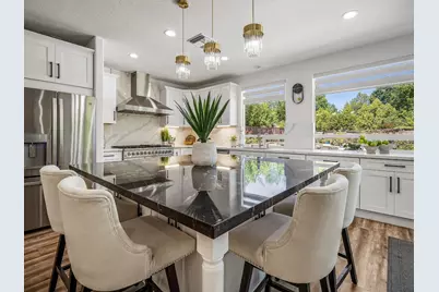 207 Tarquina Court, El Dorado Hills, CA 95762 - Photo 8