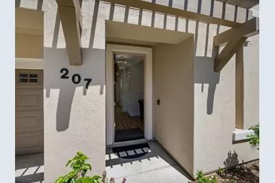 207 Tarquina Court, El Dorado Hills, CA 95762 - Photo 64