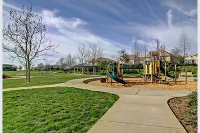 207 Tarquina Court, El Dorado Hills, CA 95762 - Photo 54